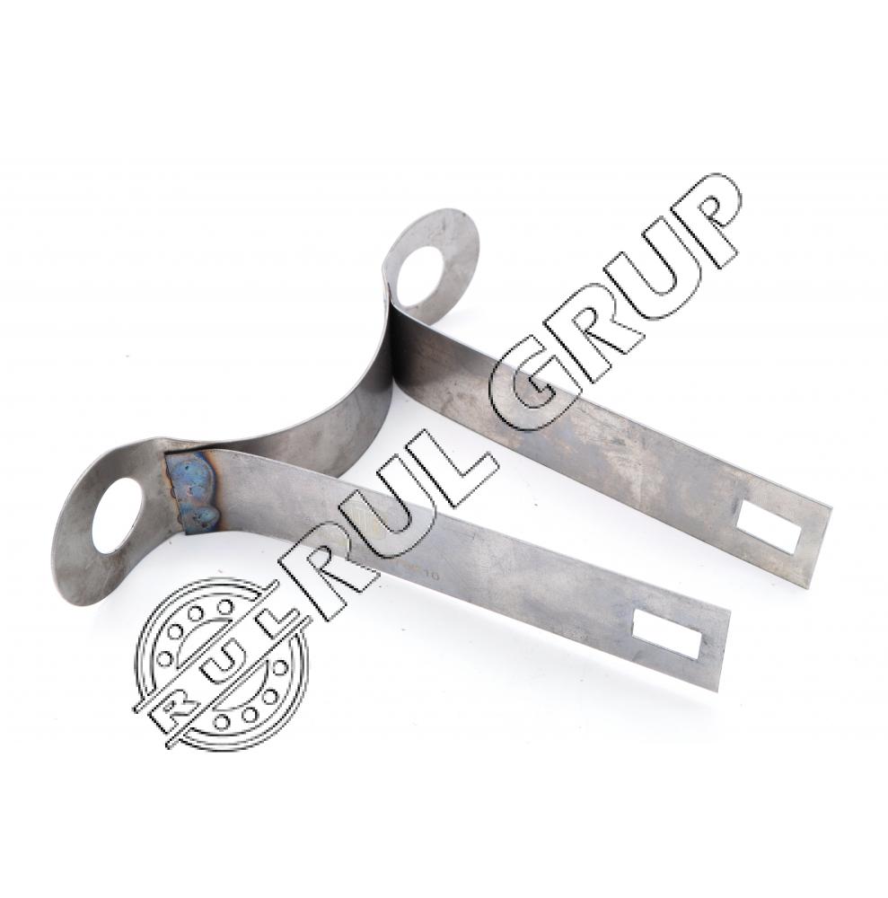 SUPORT SORB ULEI U650 (SIGURANTA) 110.08.010 UTB